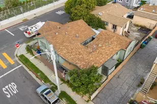 478 S Mott, Los Angeles, CA 90033 - Photo 3