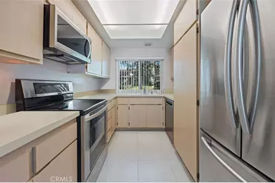 21107 Via Arnaz, Yorba Linda, CA 92887 - Photo 7