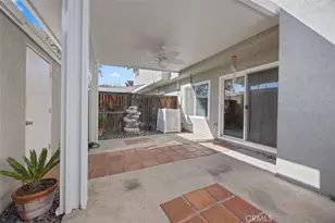 21107 Via Arnaz, Yorba Linda, CA 92887 - Photo 9