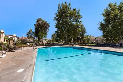 21107 Via Arnaz, Yorba Linda, CA 92887 - Photo 17