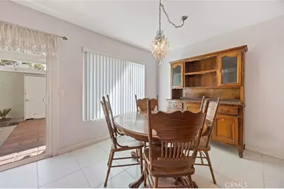 21107 Via Arnaz, Yorba Linda, CA 92887 - Photo 5