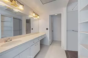 21107 Via Arnaz, Yorba Linda, CA 92887 - Photo 15