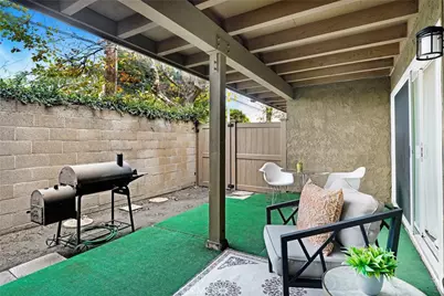 6882 Alondra #26, Paramount, CA 90723 - Photo 13