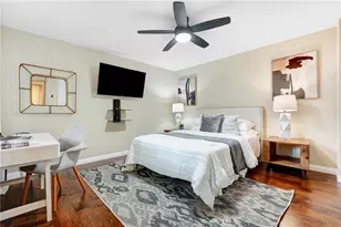 6882 Alondra, Paramount, CA 90723 - Photo 11