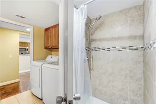 6882 Alondra, Paramount, CA 90723 - Photo 9