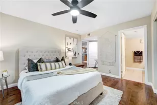 6882 Alondra, Paramount, CA 90723 - Photo 7