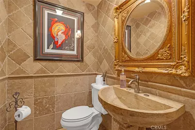 780 W Aster Place, Santa Ana, CA 92706 - Photo 21