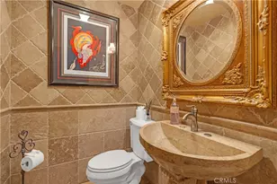 780 W Aster Pl, Santa Ana, CA 92706 - Photo 21