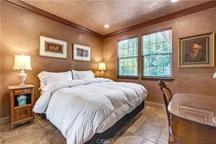 780 W Aster Pl, Santa Ana, CA 92706 - Photo 41