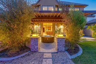 780 W Aster Pl, Santa Ana, CA 92706 - Photo 7