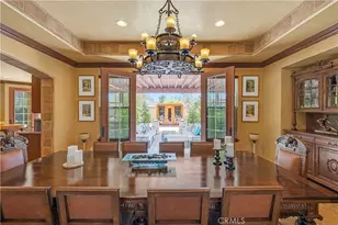 780 W Aster Pl, Santa Ana, CA 92706 - Photo 37