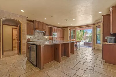 780 W Aster Place, Santa Ana, CA 92706 - Photo 49