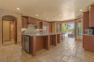 780 W Aster Pl, Santa Ana, CA 92706 - Photo 49