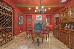 780 W Aster Pl, Santa Ana, CA 92706 - Photo 23