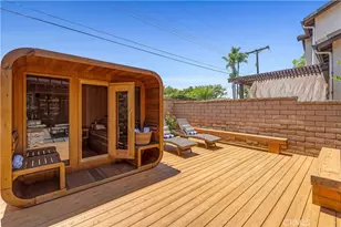 780 W Aster Pl, Santa Ana, CA 92706 - Photo 65