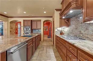 780 W Aster Pl, Santa Ana, CA 92706 - Photo 29