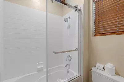 780 W Aster Place, Santa Ana, CA 92706 - Photo 67