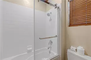 780 W Aster Pl, Santa Ana, CA 92706 - Photo 67