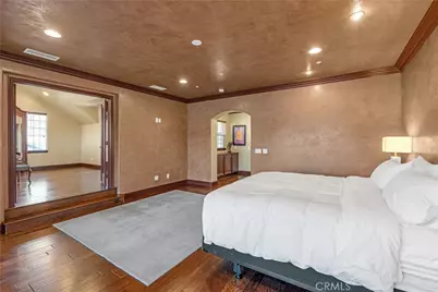 780 W Aster Place, Santa Ana, CA 92706 - Photo 63