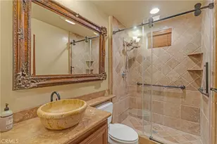 780 W Aster Pl, Santa Ana, CA 92706 - Photo 41