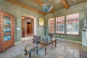780 W Aster Pl, Santa Ana, CA 92706 - Photo 45