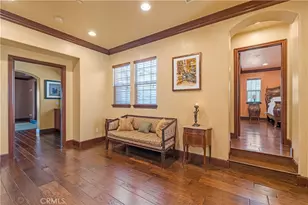 780 W Aster Pl, Santa Ana, CA 92706 - Photo 45