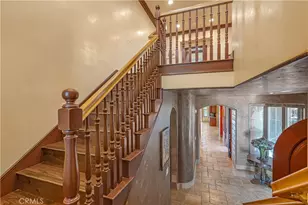 780 W Aster Pl, Santa Ana, CA 92706 - Photo 43