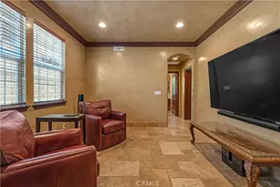 780 W Aster Pl, Santa Ana, CA 92706 - Photo 39