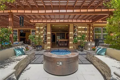 780 W Aster Place, Santa Ana, CA 92706 - Photo 73