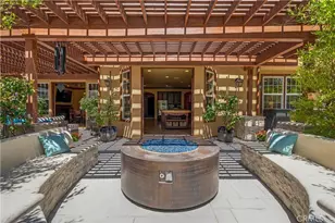 780 W Aster Pl, Santa Ana, CA 92706 - Photo 73