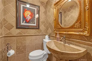 780 W Aster Pl, Santa Ana, CA 92706 - Photo 21