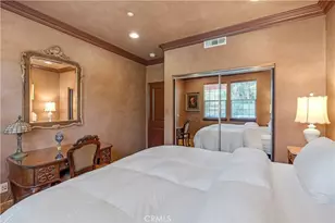 780 W Aster Pl, Santa Ana, CA 92706 - Photo 43