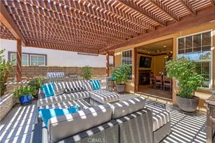 780 W Aster Pl, Santa Ana, CA 92706 - Photo 63