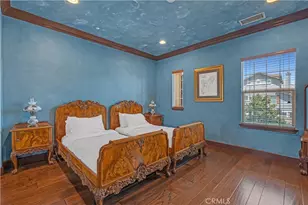 780 W Aster Pl, Santa Ana, CA 92706 - Photo 59