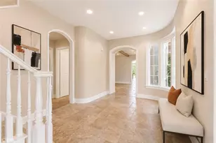 780 W Aster Pl, Santa Ana, CA 92706 - Photo 7