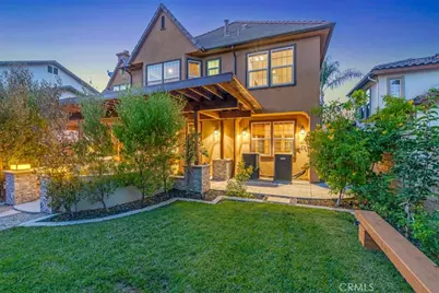 780 W Aster Place, Santa Ana, CA 92706 - Photo 35