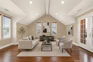 780 W Aster Pl, Santa Ana, CA 92706 - Photo 19