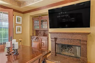 780 W Aster Pl, Santa Ana, CA 92706 - Photo 35