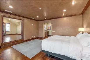 780 W Aster Pl, Santa Ana, CA 92706 - Photo 51