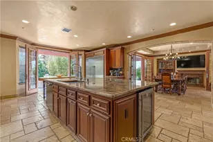 780 W Aster Pl, Santa Ana, CA 92706 - Photo 31