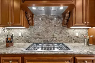 780 W Aster Pl, Santa Ana, CA 92706 - Photo 29