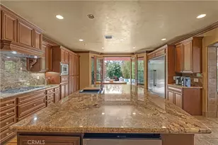 780 W Aster Pl, Santa Ana, CA 92706 - Photo 31