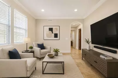 780 W Aster Place, Santa Ana, CA 92706 - Photo 23