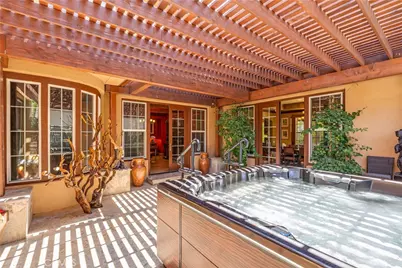 780 W Aster Place, Santa Ana, CA 92706 - Photo 61