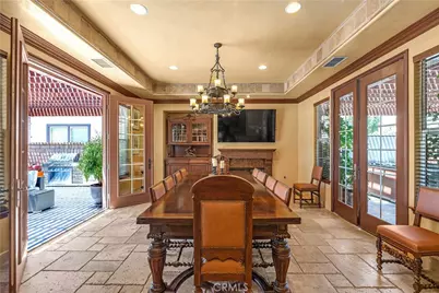 780 W Aster Place, Santa Ana, CA 92706 - Photo 55