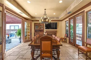 780 W Aster Pl, Santa Ana, CA 92706 - Photo 55