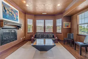 780 W Aster Pl, Santa Ana, CA 92706 - Photo 51