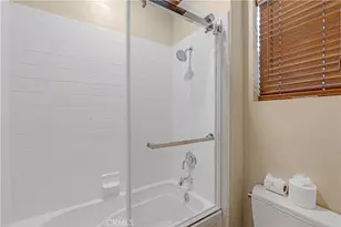 780 W Aster Pl, Santa Ana, CA 92706 - Photo 59