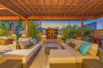 780 W Aster Place, Santa Ana, CA 92706 - Photo 9