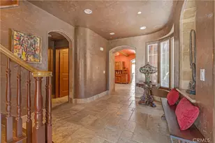 780 W Aster Pl, Santa Ana, CA 92706 - Photo 17